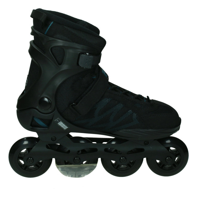 Fila Crossfit 84 '22 skates 121744 large