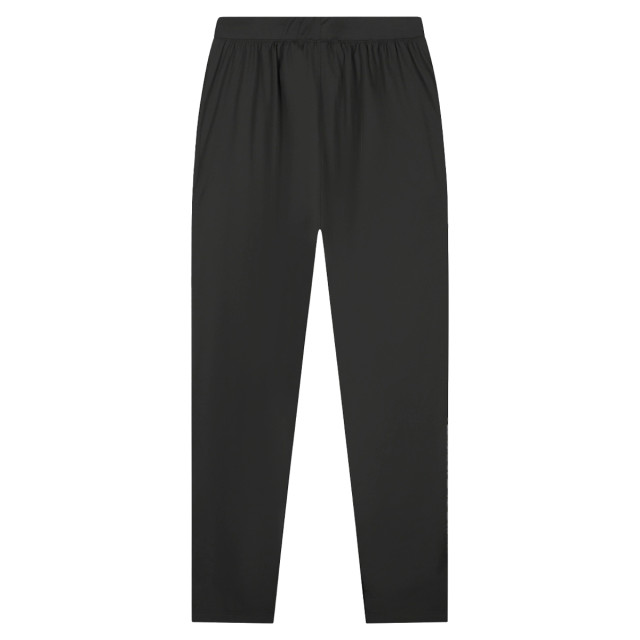 Malelions Sport running trainingsbroek 134702 large