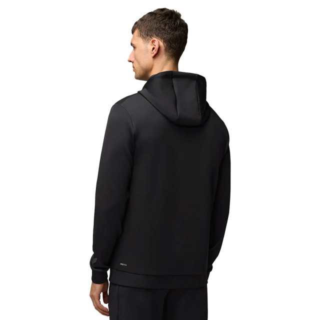 Castore Scuba hoodie 135173 large