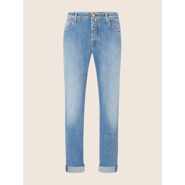 Jacob Cohën Nick ltd s3619  Nick LTD S3619  large
