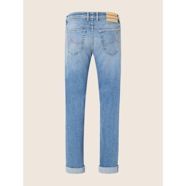 Jacob Cohën Nick ltd s3619  Nick LTD S3619  large