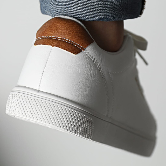 Jack & Jones Boss 12203642-WCO-42 large