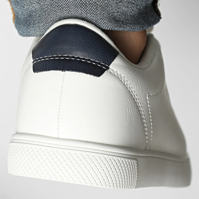 Jack & Jones Bosley 12203642-WHT-42 large