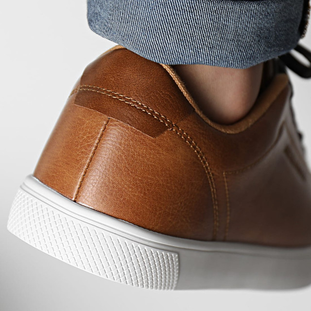 Jack & Jones Boss 12203642-COG-46 large