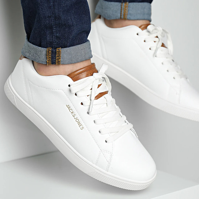 Jack & Jones Boss 12203642-WCO-42 large
