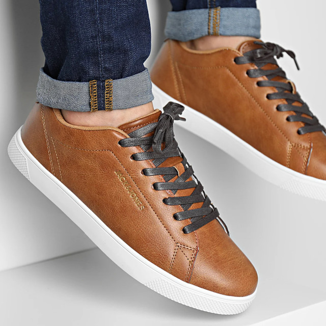 Jack & Jones Boss 12203642-COG-46 large