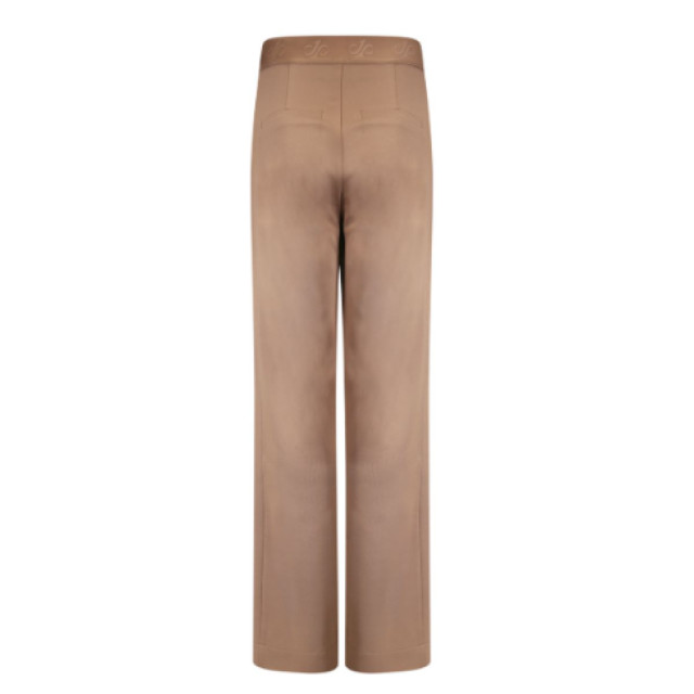 Poools Pants 513108- 513108-M443 large