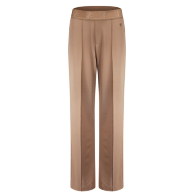 Poools Pants 513108- 513108-M443 large