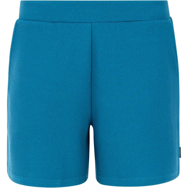Protest semma shorts strandshort dames - 068417_200-38 large