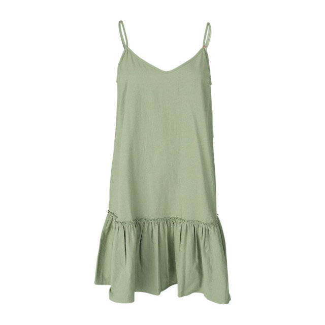 Brunotti nami women dress jurkje strand dames - 068489_300-L large
