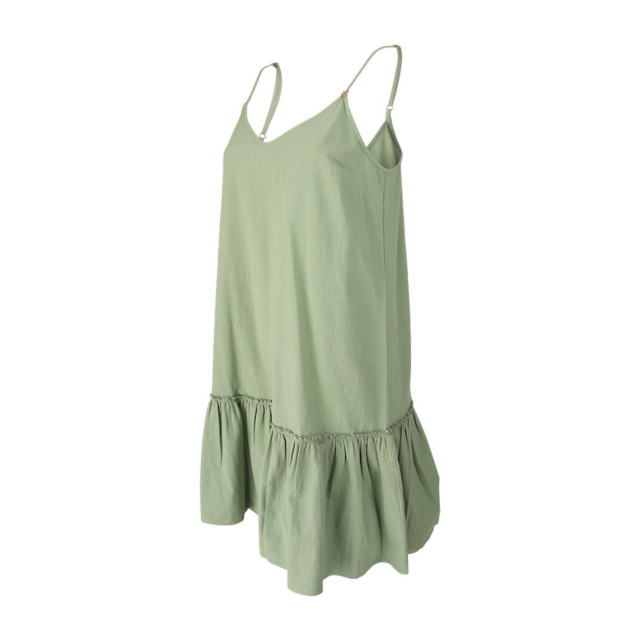 Brunotti nami women dress jurkje strand dames - 068489_300-L large