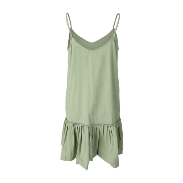 Brunotti nami women dress jurkje strand dames - 068489_300-L large