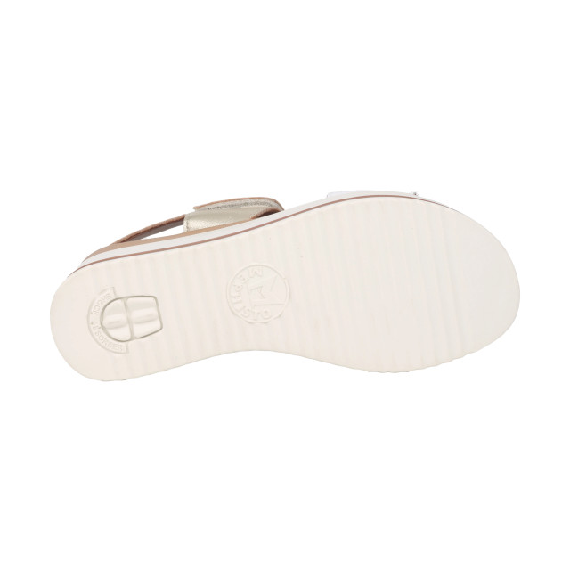 Mephisto Swena Sandalen Print / Multi Swena large