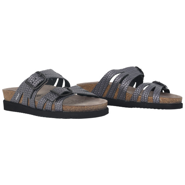 Mephisto Helisa Sandalen Grijs Helisa large