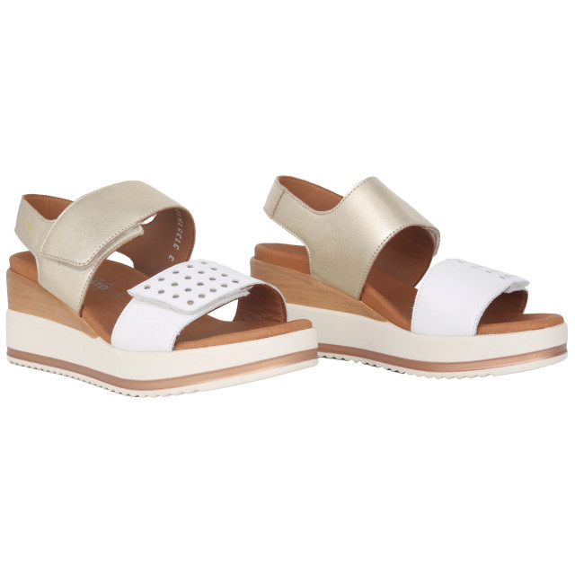 Mephisto Swena Sandalen Print / Multi Swena large