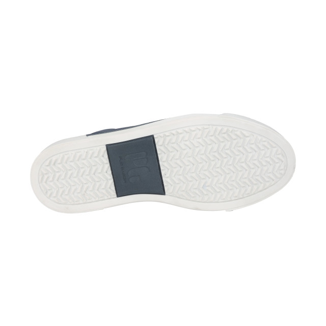 Pius Gabor 0460.14.07 heren sneaker 0460.14.07 large