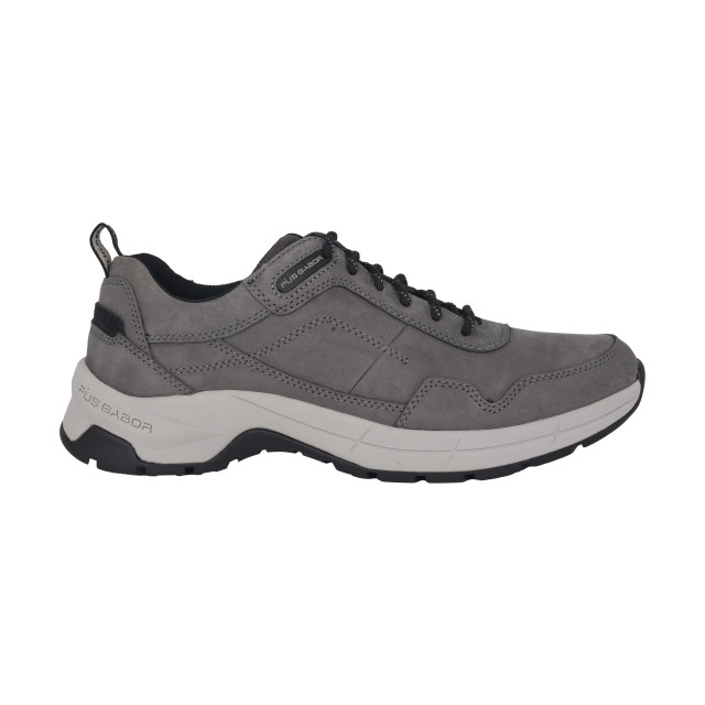 Pius Gabor 1014.11.04 heren sneaker 1014.11.04 large