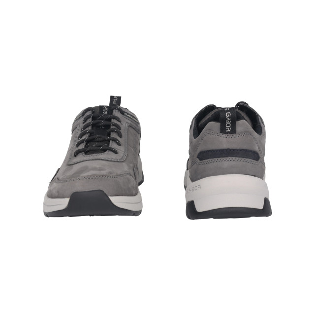 Pius Gabor 1014.11.04 heren sneaker 1014.11.04 large
