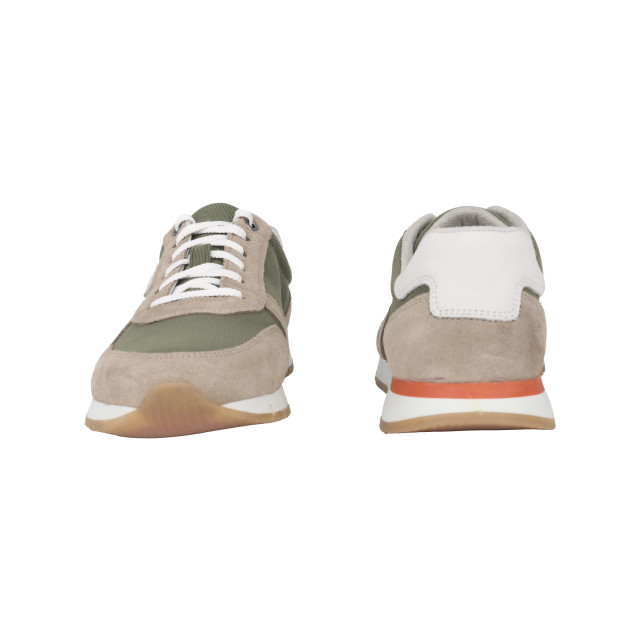 Pius Gabor 1015.10.08 heren sneaker 1015.10.08 large