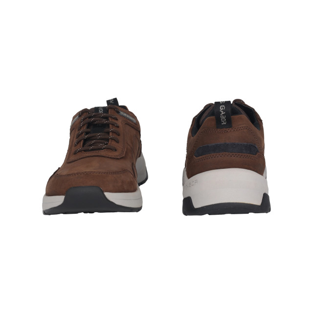 Pius Gabor 1014.11.03 heren sneaker 1014.11.03 large