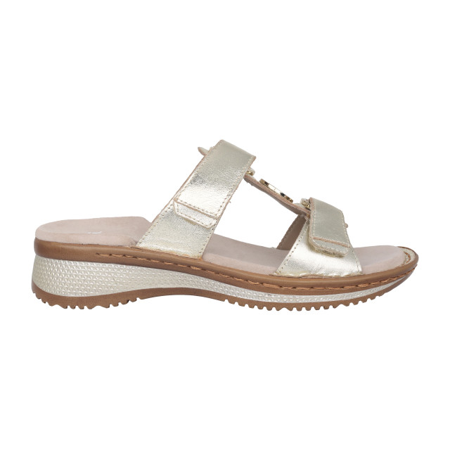 Ara Hawaii dames sandaal Hawaii large