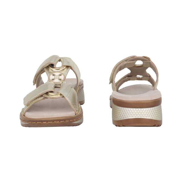 Ara Hawaii dames sandaal Hawaii large