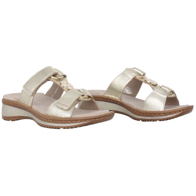 Ara Hawaii dames sandaal Hawaii large