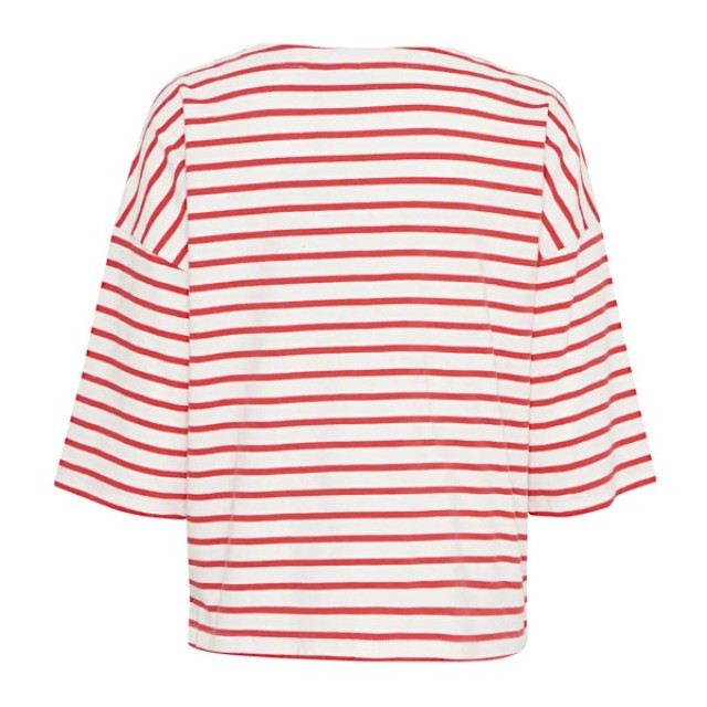 Fransa Top 20615193-201203 20615193-201203 large