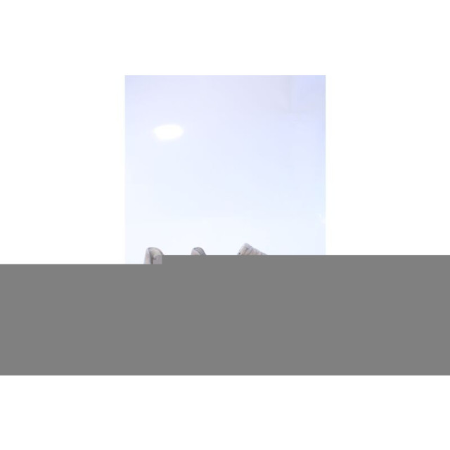 Gabor 6633895 Sneakers Beige 6633895 large