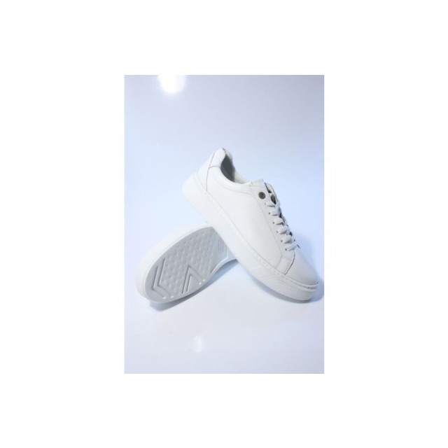 Sioux Tils 2110581 sneakers 2110581 large