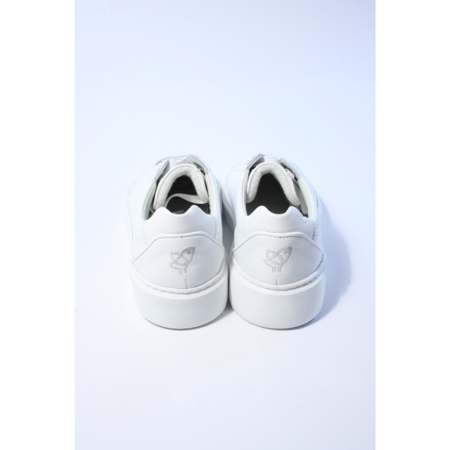 Sioux Tils 2110581  Tils 2110581  large
