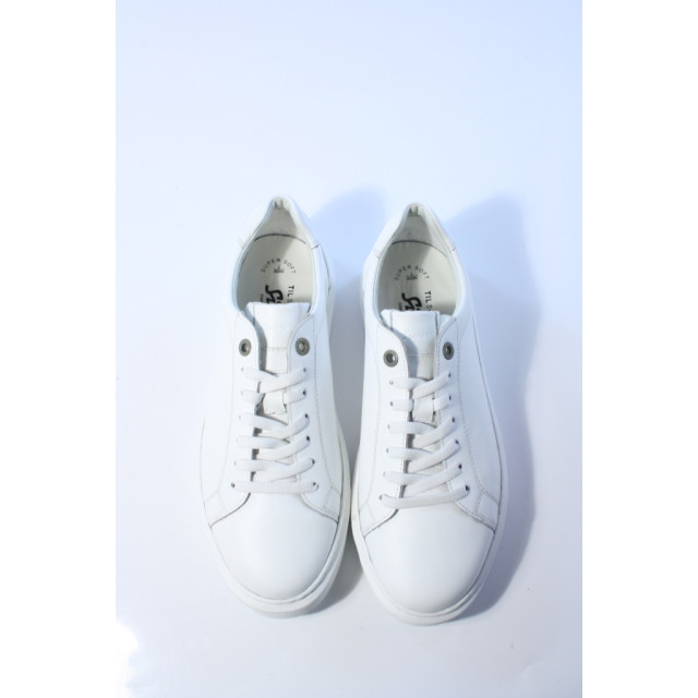 Sioux Tils 2110581  Tils 2110581  large