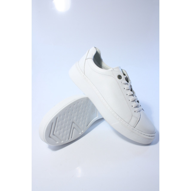 Sioux Tils 2110581  Tils 2110581  large