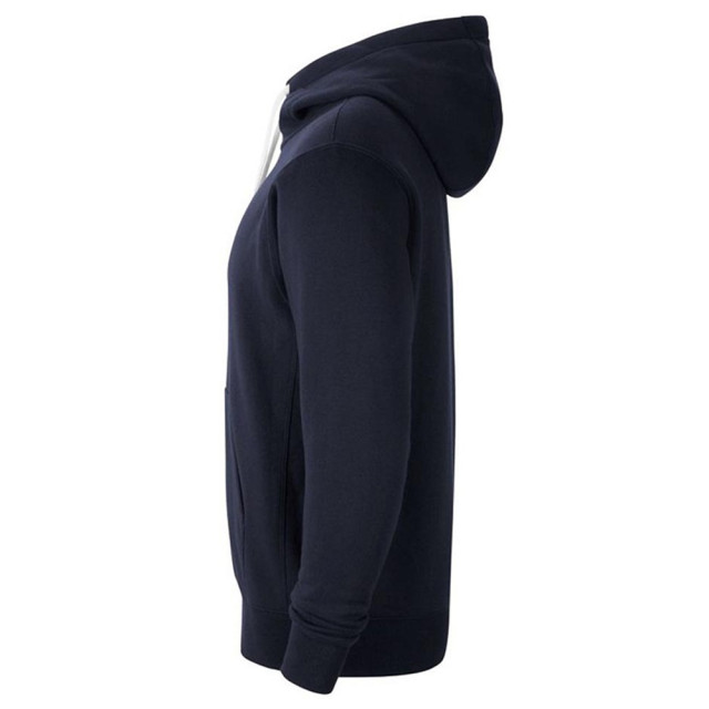 Nike Heren park 20 hoodie UTMR1044_navyblue large