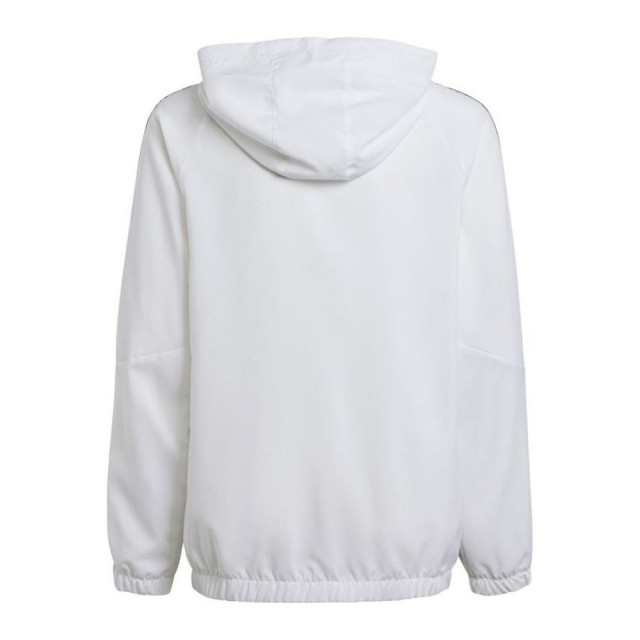 Adidas Kinder/kinder tiro 24 jas UTMR1074_white large