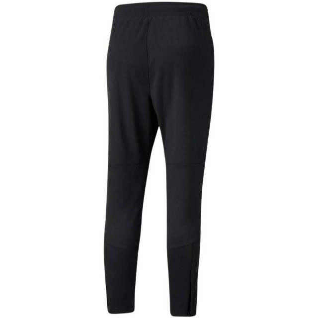 Puma Trainingsbroek voor heren UTMR1109_black large