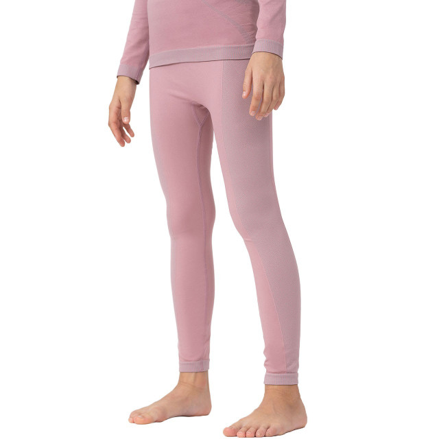 4F Kinder/kinder f109 base layer set UTMR1219_pink large