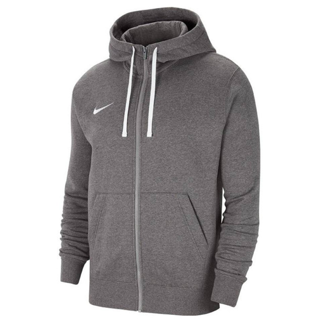 Nike Heren park 20 hoodie UTMR1044_grey large