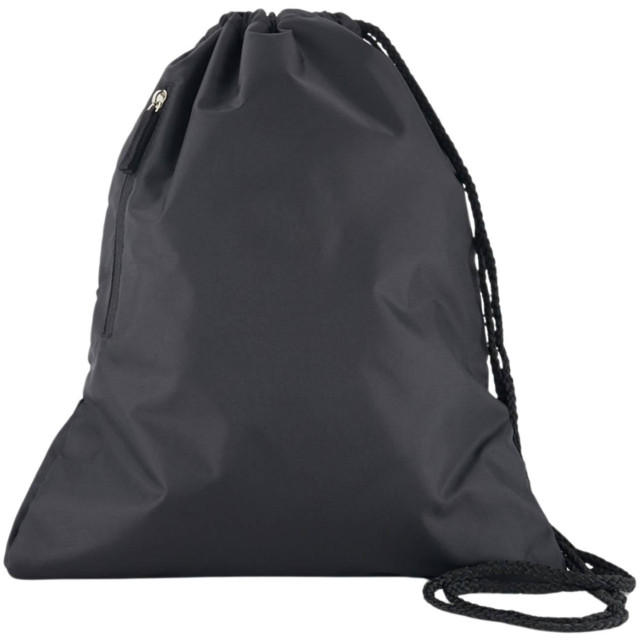Champion Satchel schoenentas UTMR1299_black large