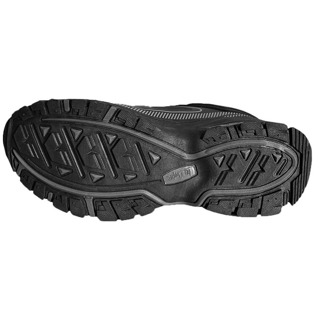 Lee Cooper Heren lcj23012021m trainers UTMR1317_black large