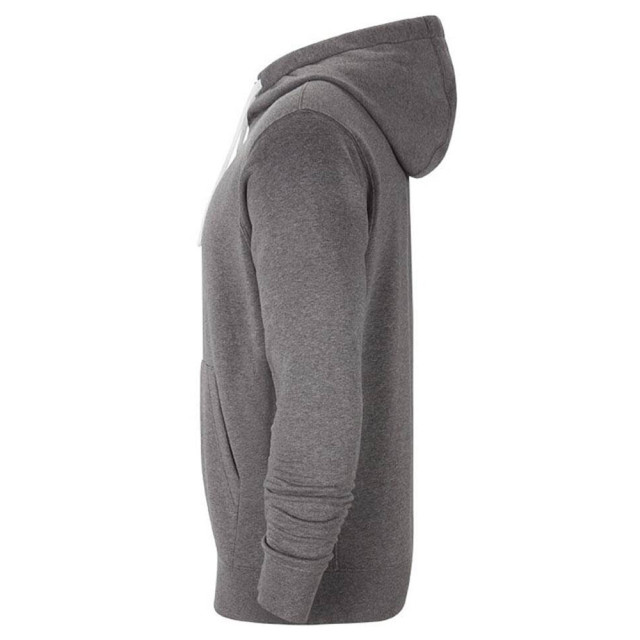 Nike Heren park 20 hoodie UTMR1044_grey large