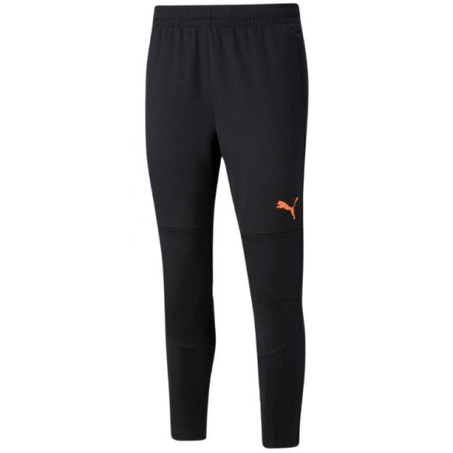 Puma Trainingsbroek voor heren UTMR1109_black large