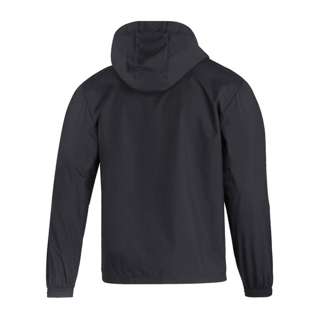 Adidas Heren tiro 21 all weather jas UTMR1447_black large