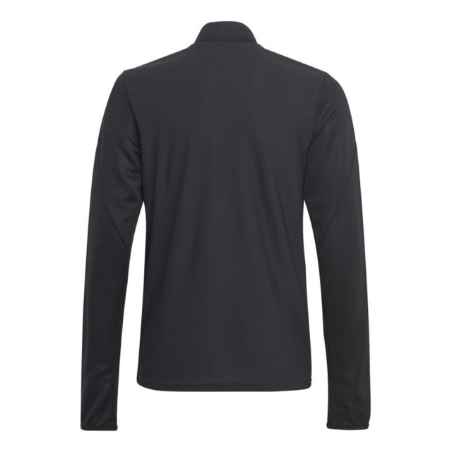 Adidas Kinder/kids tiro 23 league training top UTMR1877_black large