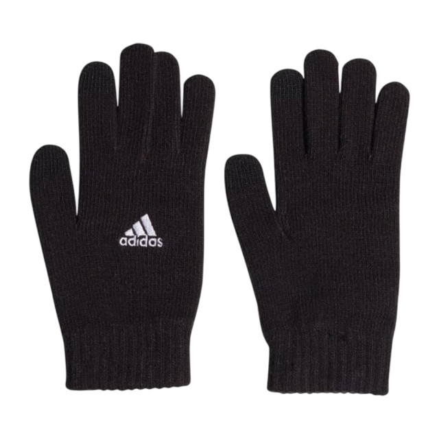 Adidas Tiro-handschoenen voor volwassenen UTMR2004_black large