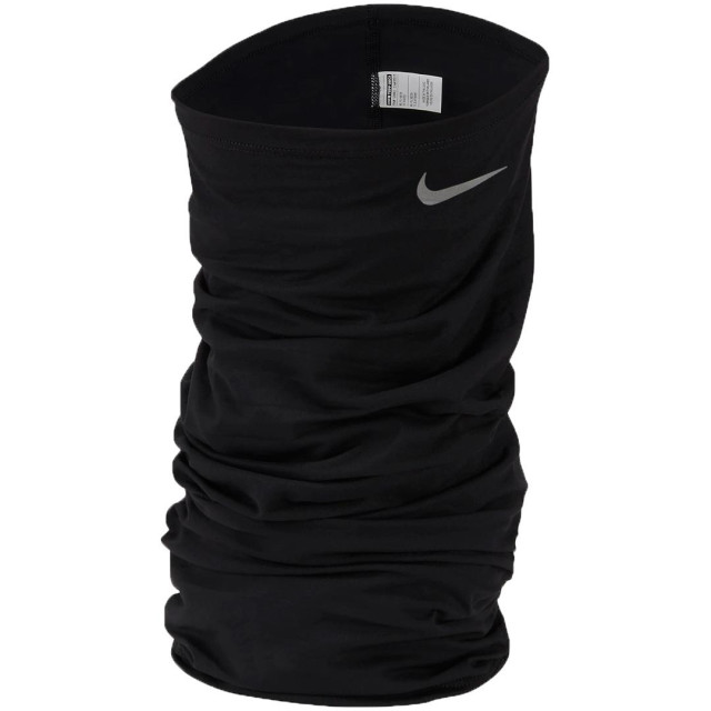 Nike N1002584042os therma-fit nekwarmer UTMR1388_black large