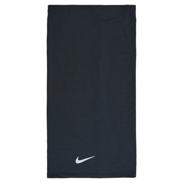 Nike Wrap 2.0 dri-fit halswarmer voor volwassenen UTMR1375_black large