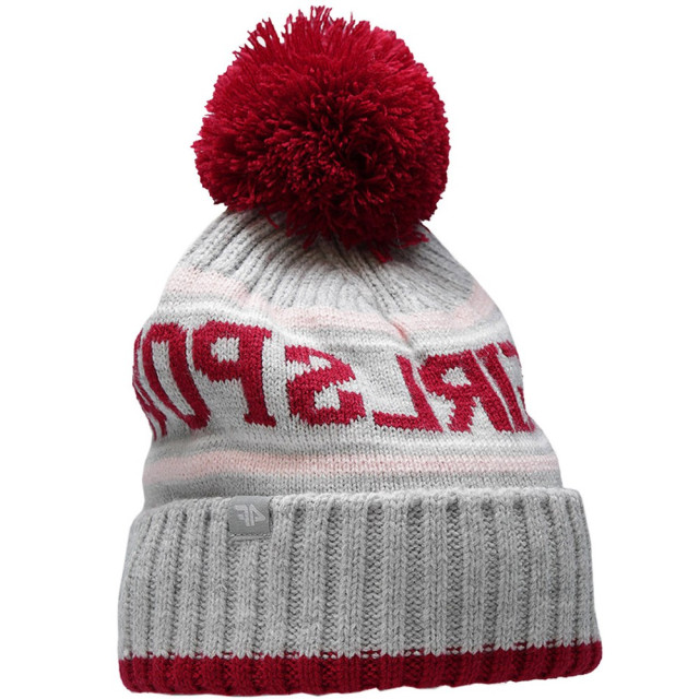 4F Meisjes hjz22 jcad005 muts UTMR1450_greyred large 4F Meisjes hjz22 jcad005 muts UTMR1450_greyred large