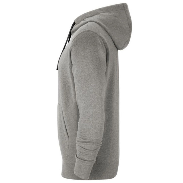 Nike Heren park 20 hoodie UTMR1044_greysilver large