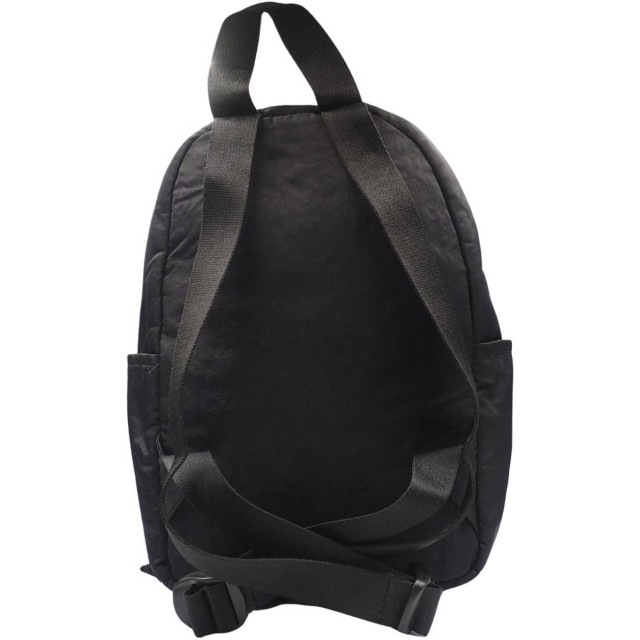 Champion 806031 6l rugzak UTMR1612_black large